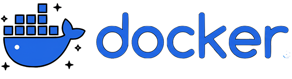 Docker