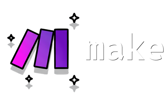 Make