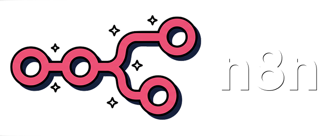 n8n