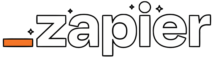 Zapier